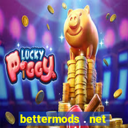 bettermods . net