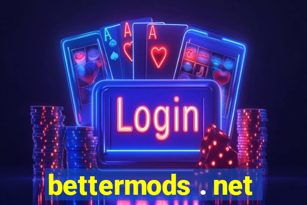bettermods . net