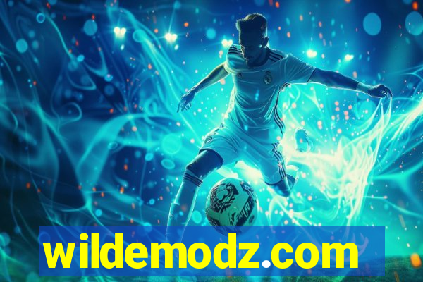 wildemodz.com