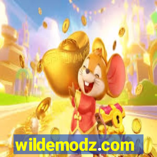 wildemodz.com