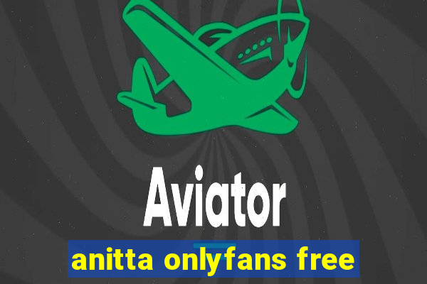 anitta onlyfans free