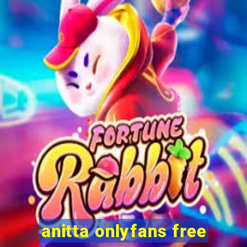 anitta onlyfans free