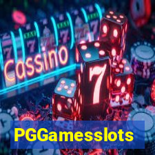PGGamesslots