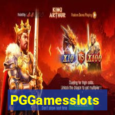PGGamesslots