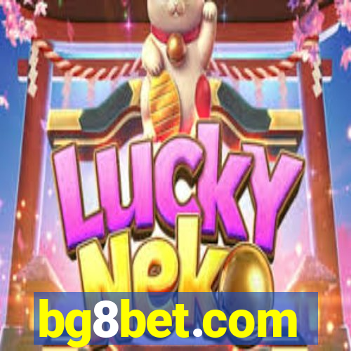 bg8bet.com