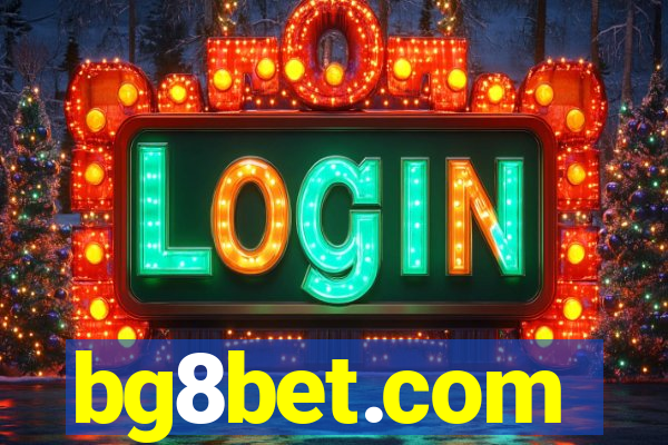 bg8bet.com