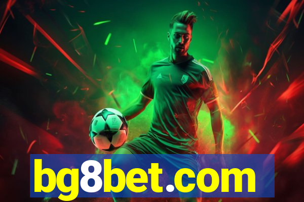bg8bet.com