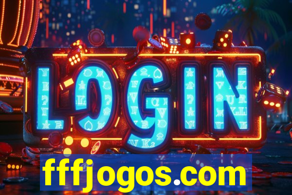fffjogos.com