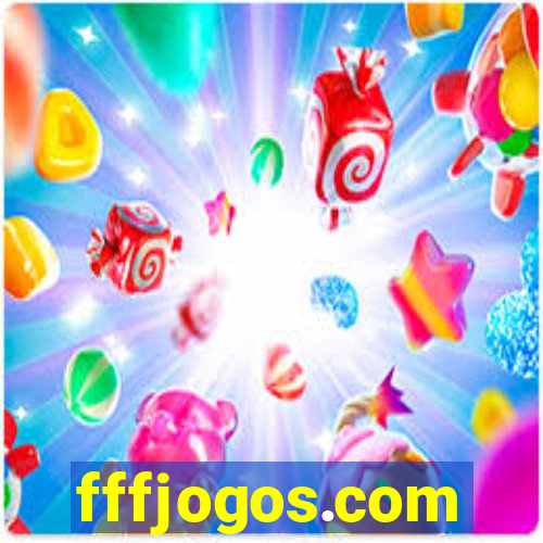 fffjogos.com