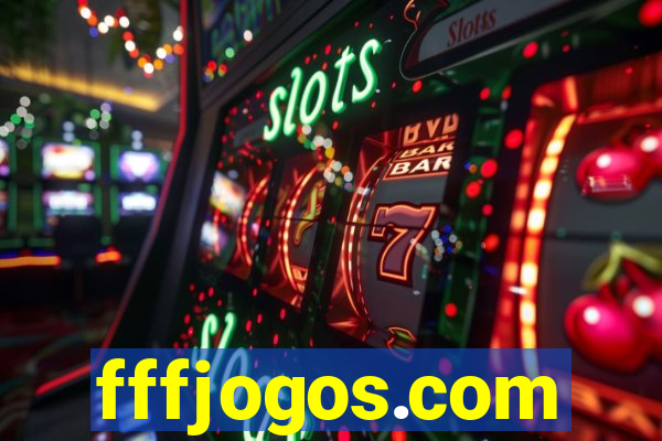 fffjogos.com