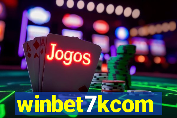 winbet7kcom
