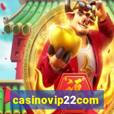 casinovip22com