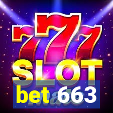 bet 663