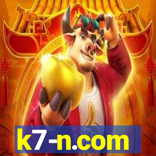 k7-n.com