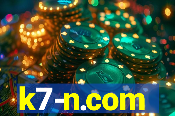 k7-n.com