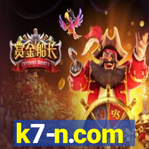 k7-n.com