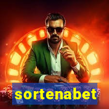 sortenabet