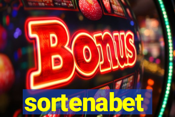 sortenabet