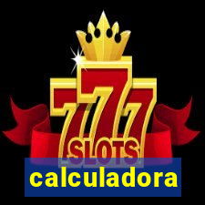 calculadora gestacional babycenter