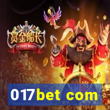017bet com