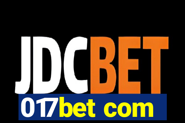 017bet com
