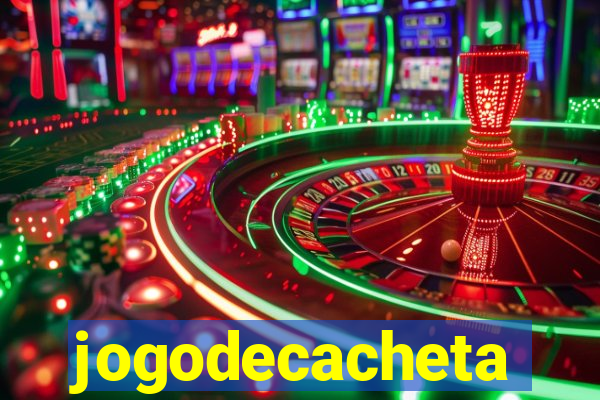 jogodecacheta