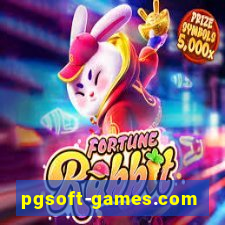 pgsoft-games.com cash mania