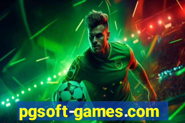 pgsoft-games.com cash mania