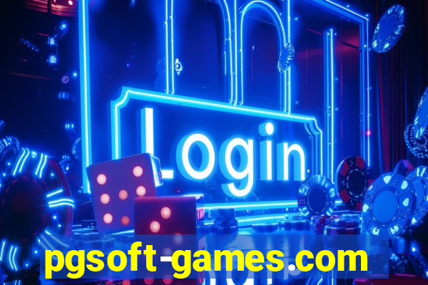 pgsoft-games.com cash mania