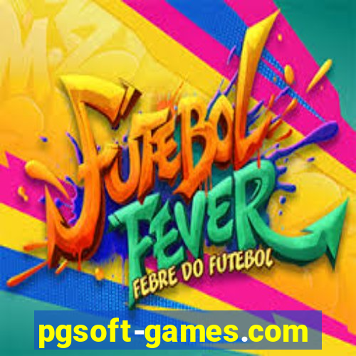 pgsoft-games.com cash mania