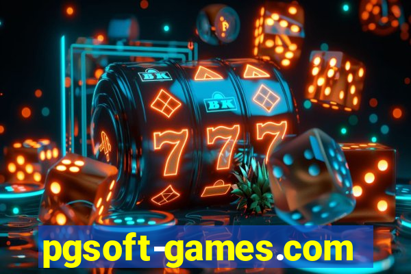 pgsoft-games.com cash mania