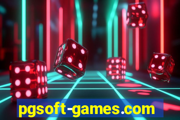 pgsoft-games.com cash mania