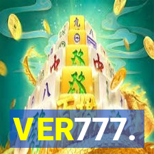VER777.