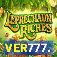 VER777.