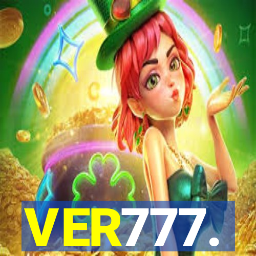 VER777.