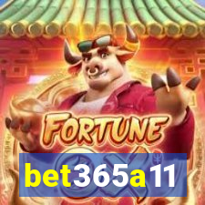 bet365a11