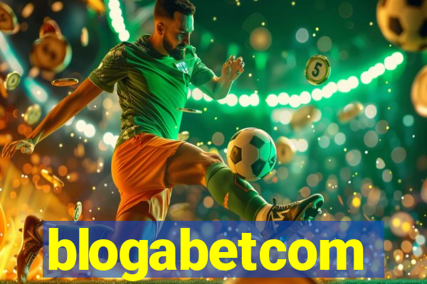 blogabetcom