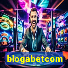blogabetcom