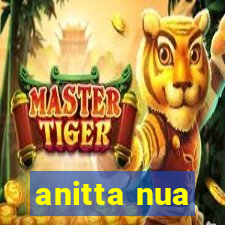 anitta nua