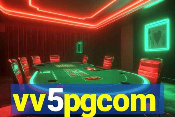 vv5pgcom