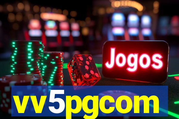 vv5pgcom
