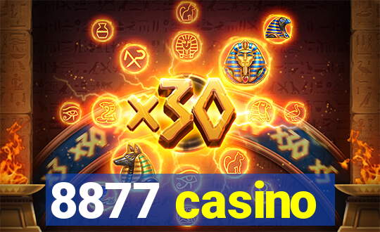 8877 casino