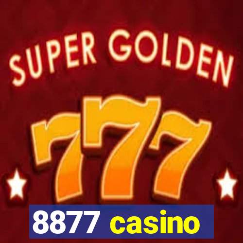 8877 casino