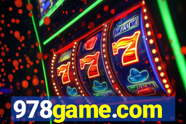 978game.com