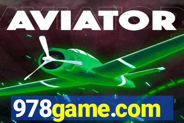 978game.com