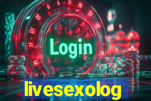 livesexolog