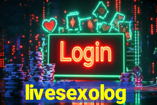livesexolog