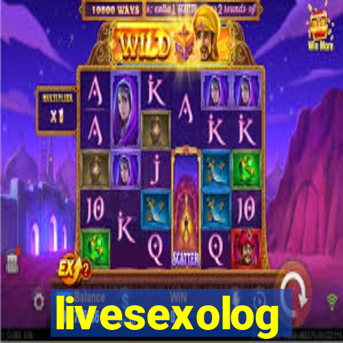 livesexolog