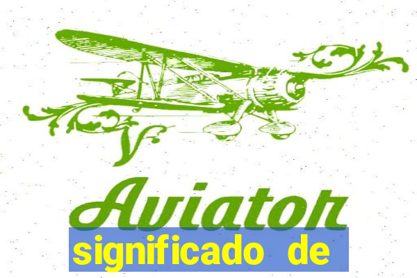 significado de sonhar com macaco