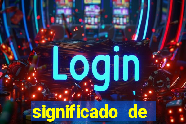 significado de sonhar com macaco
